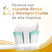 Pasta Dental Colgate Total 12 Anti Sarro 75 ml - Farmacias Arrocha