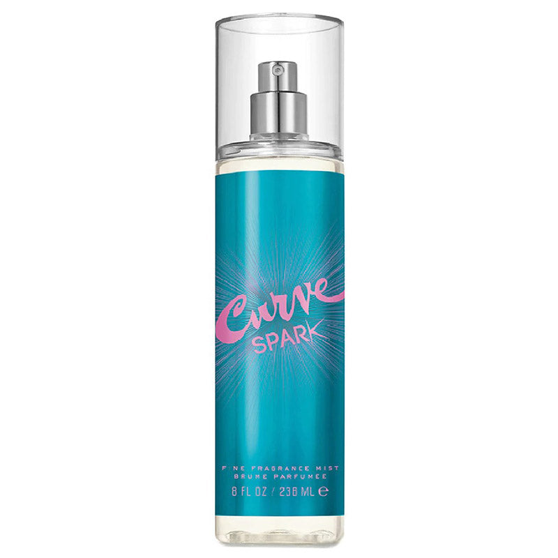 Elizabeth Arden Body Mist 236Ml - Farmacias Arrocha