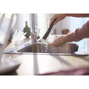 Avent Extractor Electrico Natural Comfort - Farmacias Arrocha