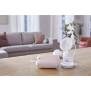 Avent Extractor Electrico Natural Comfort - Farmacias Arrocha