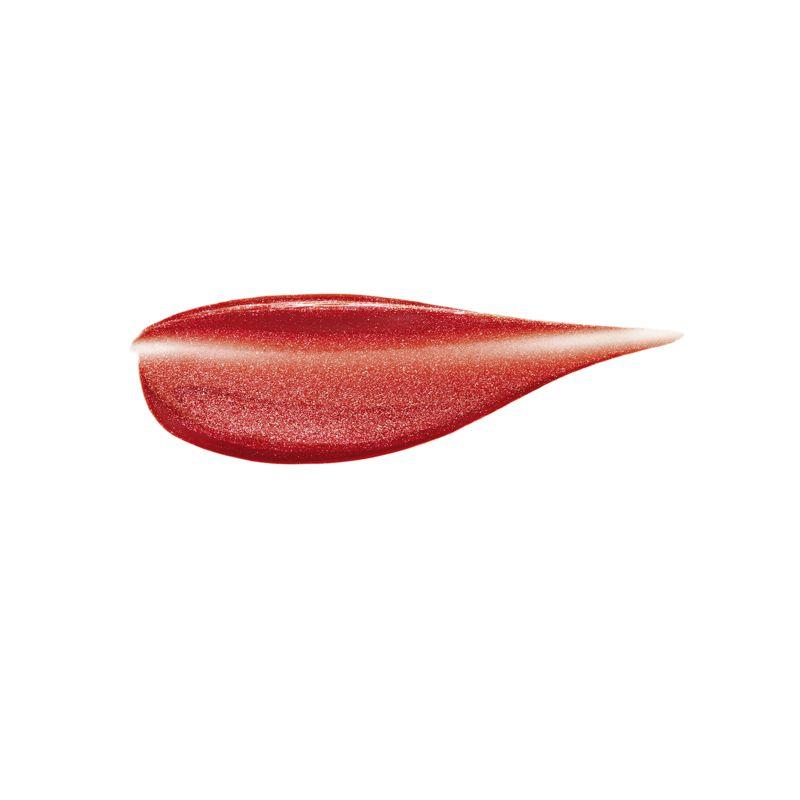 Clarins Lip Comfort Oil Shimmer - Farmacias Arrocha