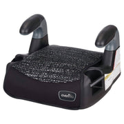 Evenflo Silla De Auto Static Black - Farmacias Arrocha
