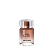 Karl Lagerfeld Boise De Ambre EDT - Farmacias Arrocha