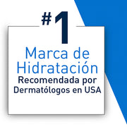 Cerave Limpiadora Crema A Espuma Para Todo Tipo De Piel 236Ml - Farmacias Arrocha