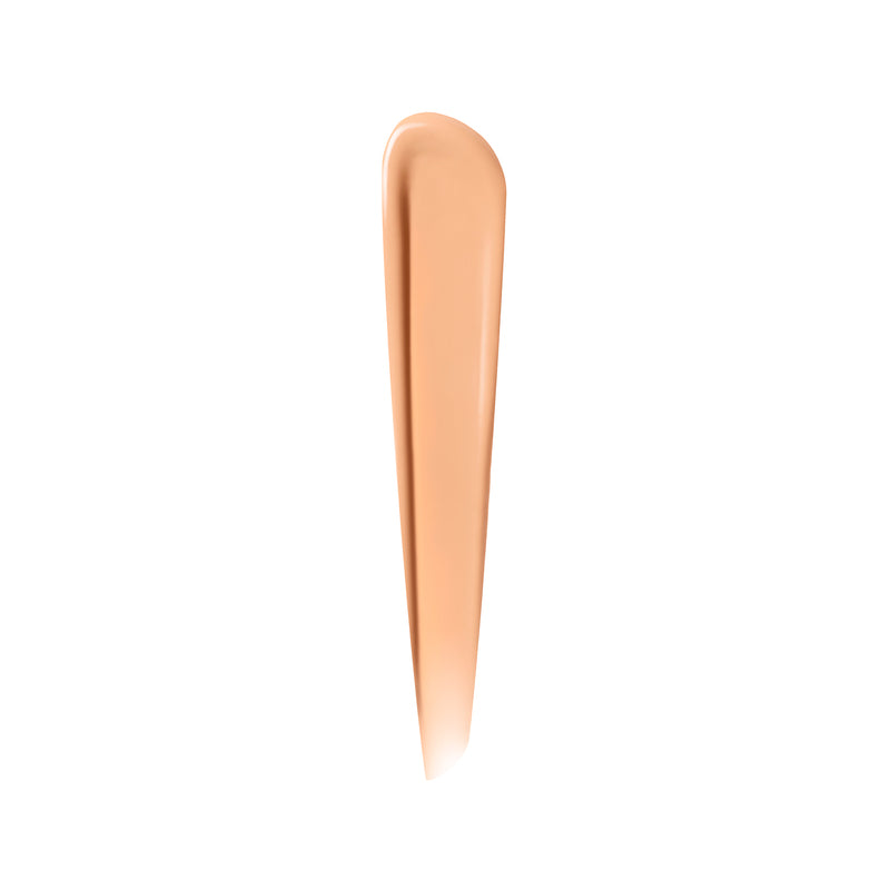 Clinique  Corrector Even Better™ All-Over 6 ml - Farmacias Arrocha