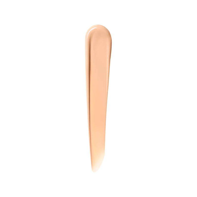 Clinique  Corrector Even Better™ All-Over 6 ml - Farmacias Arrocha