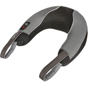HoMedics Masajeador Para Cuello y Hombros - Farmacias Arrocha
