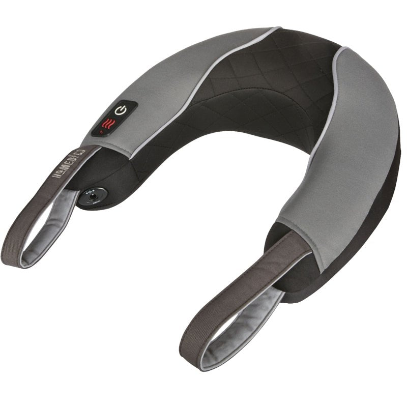 HoMedics Masajeador Para Cuello y Hombros - Farmacias Arrocha