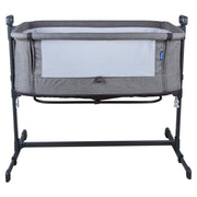 Infanti Colecho Next 2 U Grey Mc116 - Farmacias Arrocha