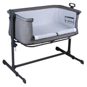 Infanti Colecho Next 2 U Grey Mc116 - Farmacias Arrocha