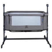 Infanti Colecho Next 2 U Grey Mc116 - Farmacias Arrocha