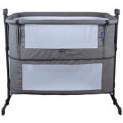 Infanti Colecho Next 2 U Grey Mc116 - Farmacias Arrocha