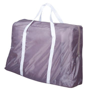 Infanti Colecho Next 2 U Grey Mc116 - Farmacias Arrocha