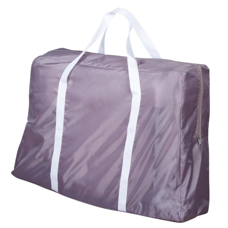 Infanti Colecho Next 2 U Grey Mc116 - Farmacias Arrocha