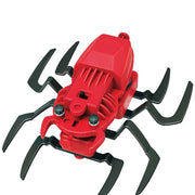 4M Kidzrobotix - Spider Robot - Farmacias Arrocha