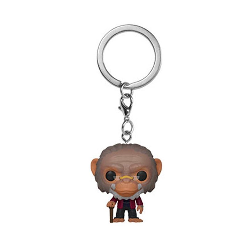 Funko Pop Keychain Umbrella Academy - Farmacias Arrocha