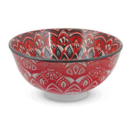 Mini Bowl Estampado 4.7" - Farmacias Arrocha