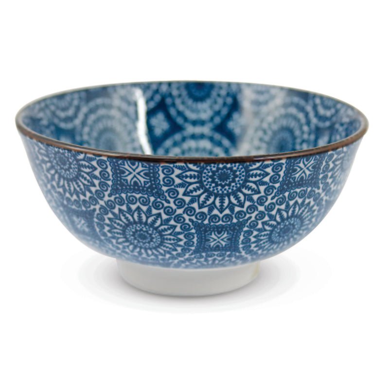 Mini Bowl Estampado 4.7" - Farmacias Arrocha