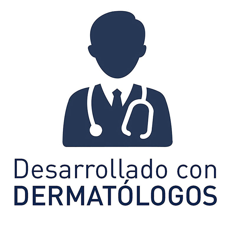 Cerave Limpiador Hidratante Espumoso  Para Pieles Sensibles 473Ml - Farmacias Arrocha