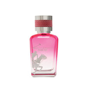 Beverly Hills Polo Club Passion EDP 100Ml - Farmacias Arrocha