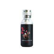 Beverly Hills Polo Club Sports Men Two EDT 100Ml - Farmacias Arrocha