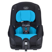 Evenflo Silla De Carro Booster Playfull - Farmacias Arrocha