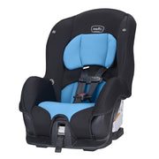 Evenflo Silla De Carro Booster Playfull - Farmacias Arrocha