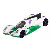 Hot Wheels Autos Escala Lightyear Surtidos - Farmacias Arrocha