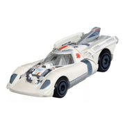 Hot Wheels Autos Escala Lightyear Surtidos - Farmacias Arrocha