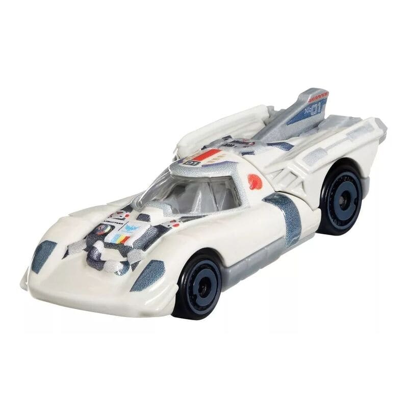 Hot Wheels Autos Escala Lightyear Surtidos - Farmacias Arrocha