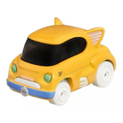 Hot Wheels Autos Escala Lightyear Surtidos - Farmacias Arrocha