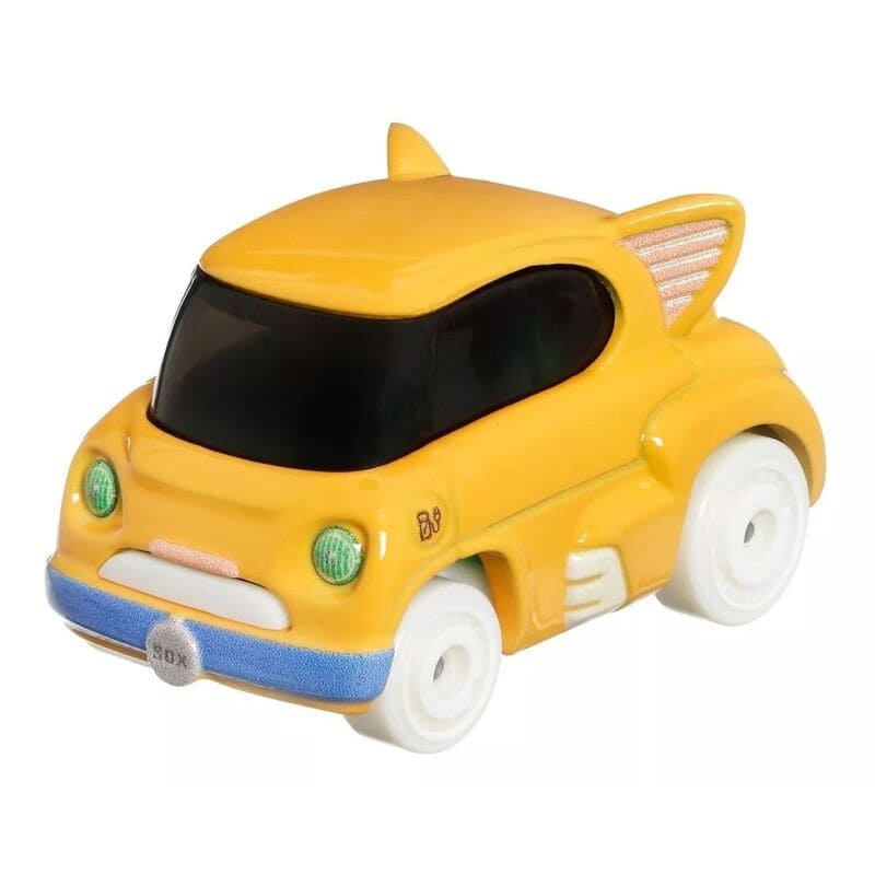 Hot Wheels Autos Escala Lightyear Surtidos - Farmacias Arrocha