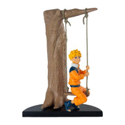 Bandai Banpresto Naruto 20Th Anniversary Naruto B 10Cm - Farmacias Arrocha
