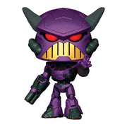 Funko Pop Disney Lightyear Zurg - Farmacias Arrocha
