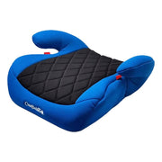 Cutie Babies Silla De Carro Silla De Carro Axis 360 - Farmacias Arrocha
