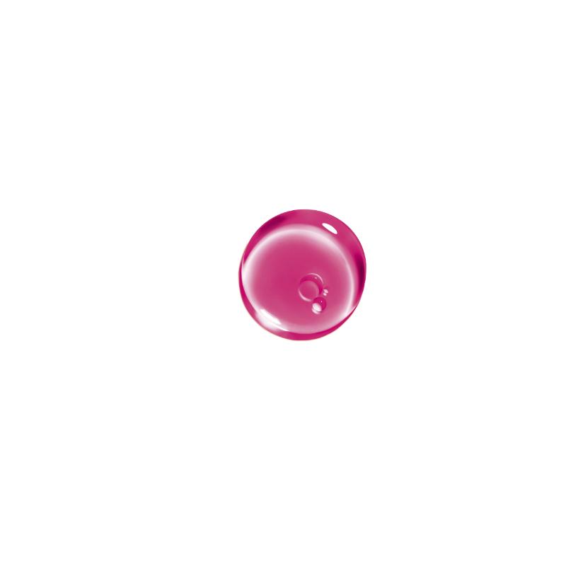 Clarins Lip Comfort Oil - Farmacias Arrocha