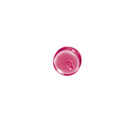 Clarins Lip Comfort Oil - Farmacias Arrocha