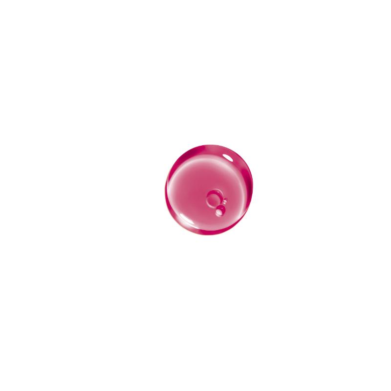 Clarins Lip Comfort Oil - Farmacias Arrocha