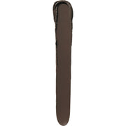Stick De Cejas Maybelline Ny Tattoo Brow Lift - Farmacias Arrocha