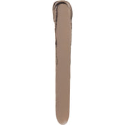 Stick De Cejas Maybelline Ny Tattoo Brow Lift - Farmacias Arrocha