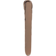 Stick De Cejas Maybelline Ny Tattoo Brow Lift - Farmacias Arrocha