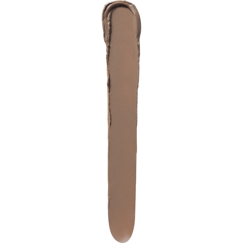Stick De Cejas Maybelline Ny Tattoo Brow Lift - Farmacias Arrocha