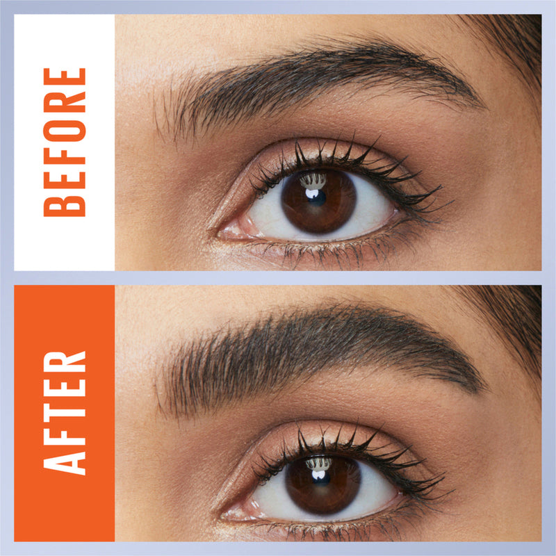 Stick De Cejas Maybelline Ny Tattoo Brow Lift - Farmacias Arrocha