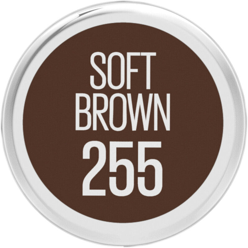 Stick De Cejas Maybelline Ny Tattoo Brow Lift - Farmacias Arrocha
