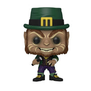 Funko Pop Movies Leprechaun - Farmacias Arrocha