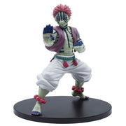 Bandai Banpresto Demon Slayer Akasa 15Cm - Farmacias Arrocha