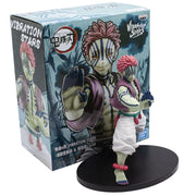 Bandai Banpresto Demon Slayer Akasa 15Cm - Farmacias Arrocha