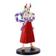 Bandai Banpresto One Piece Yamato 18 Cm - Farmacias Arrocha