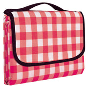Petate Playero 130x150 Cm - Farmacias Arrocha
