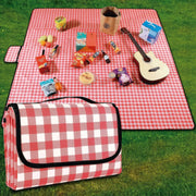 Petate Playero 130x150 Cm - Farmacias Arrocha